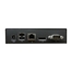 EMD2000SE-DP-R: (1) DisplayPort, V-USB 2.0, Audio, Receiver