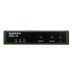 EMD2000SE-DP-R: (1) DisplayPort, V-USB 2.0, Audio, Receiver